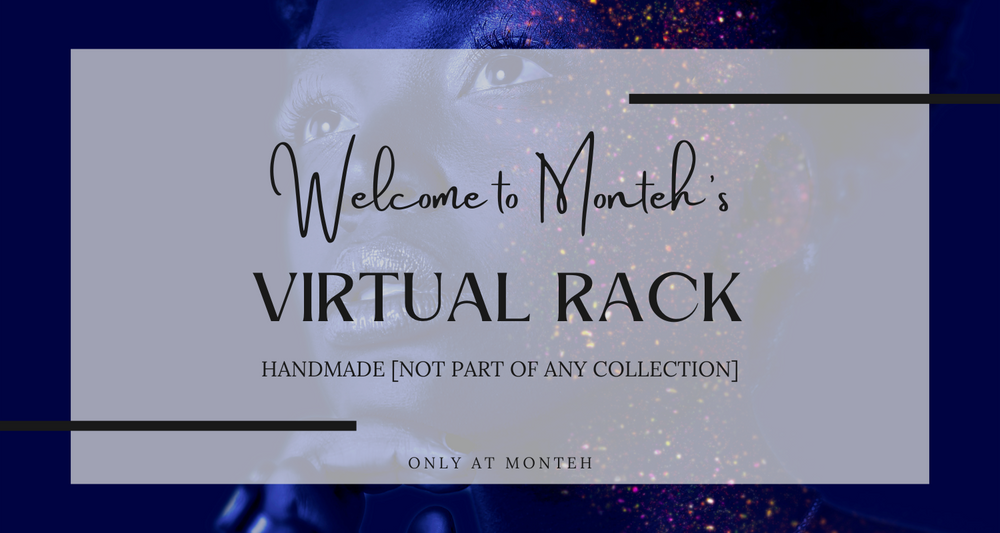 Virtual Rack